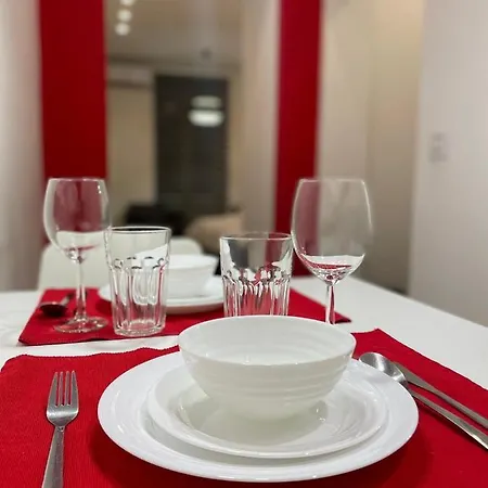 Belgrade Oasis Apartment Esterno foto